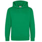 Sweat capuche - College Hoodie - Enfant Unisexe