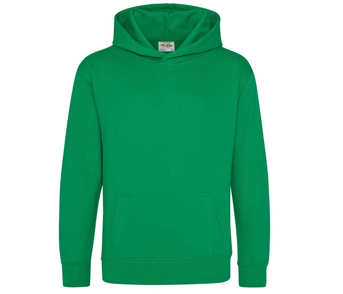 Sweat capuche - College Hoodie - Enfant Unisexe