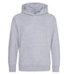 Sweat capuche - College Hoodie - Enfant Unisexe