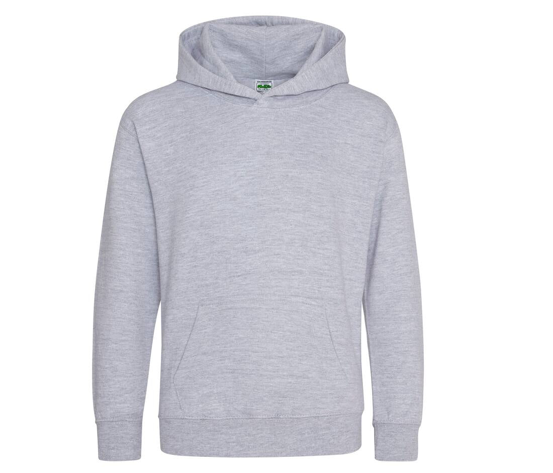 Sweat capuche - College Hoodie - Enfant Unisexe