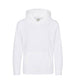 Sweat capuche - College Hoodie - Enfant Unisexe