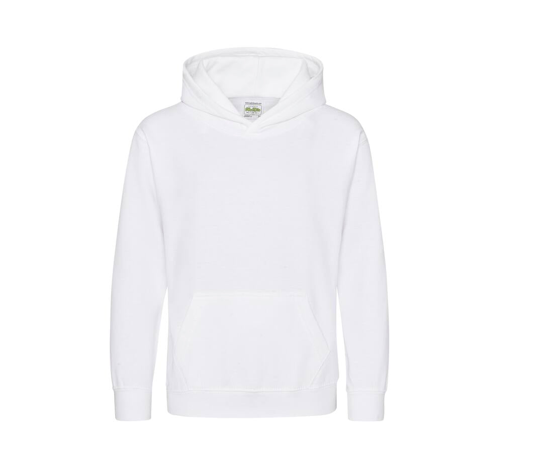 Sweat capuche - College Hoodie - Enfant Unisexe