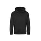 Sweat capuche - College Hoodie - Enfant Unisexe