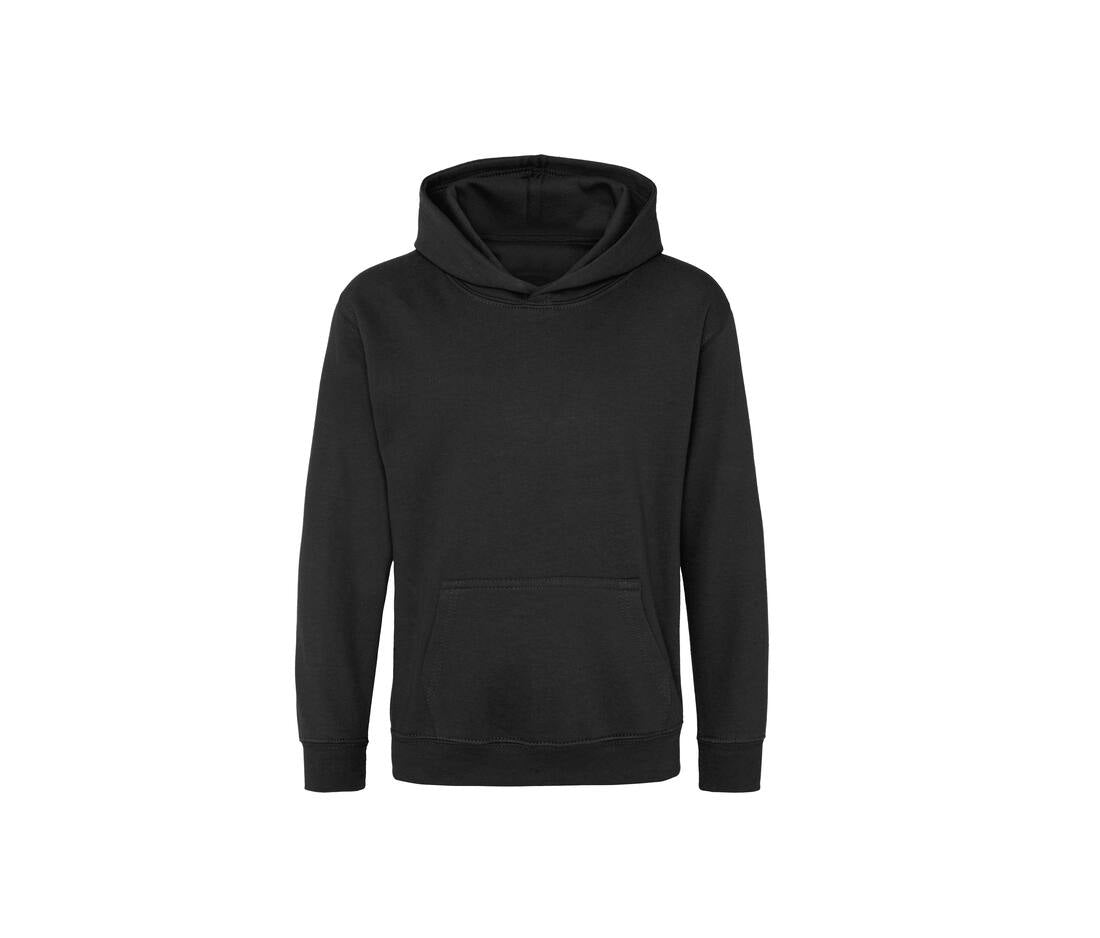 Sweat capuche - College Hoodie - Enfant Unisexe
