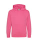 Sweat capuche - College Hoodie - Enfant Unisexe