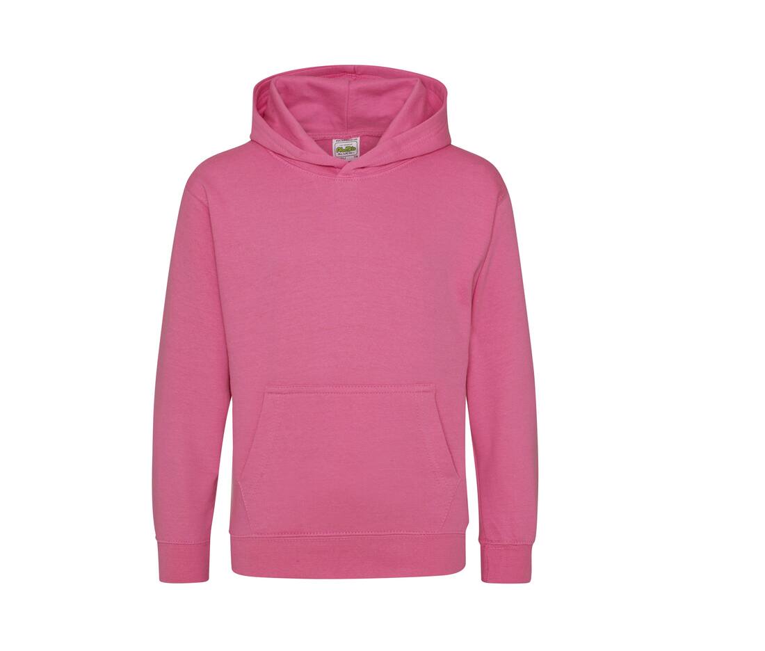 Sweat capuche - College Hoodie - Enfant Unisexe