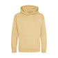 Sweat capuche - College Hoodie - Enfant Unisexe