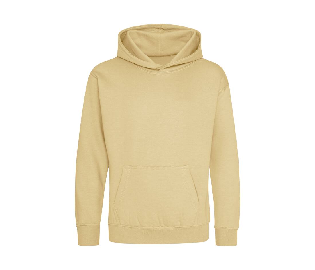 Sweat capuche - College Hoodie - Enfant Unisexe
