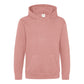 Sweat capuche - College Hoodie - Enfant Unisexe