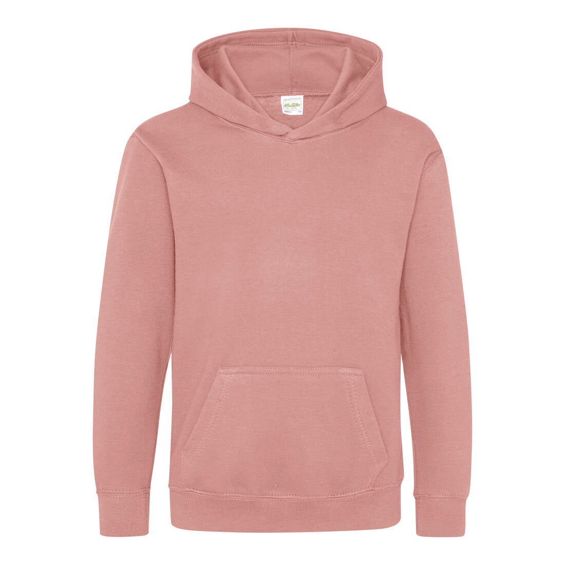 Sweat capuche - College Hoodie - Enfant Unisexe