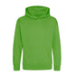 Sweat capuche - College Hoodie - Enfant Unisexe