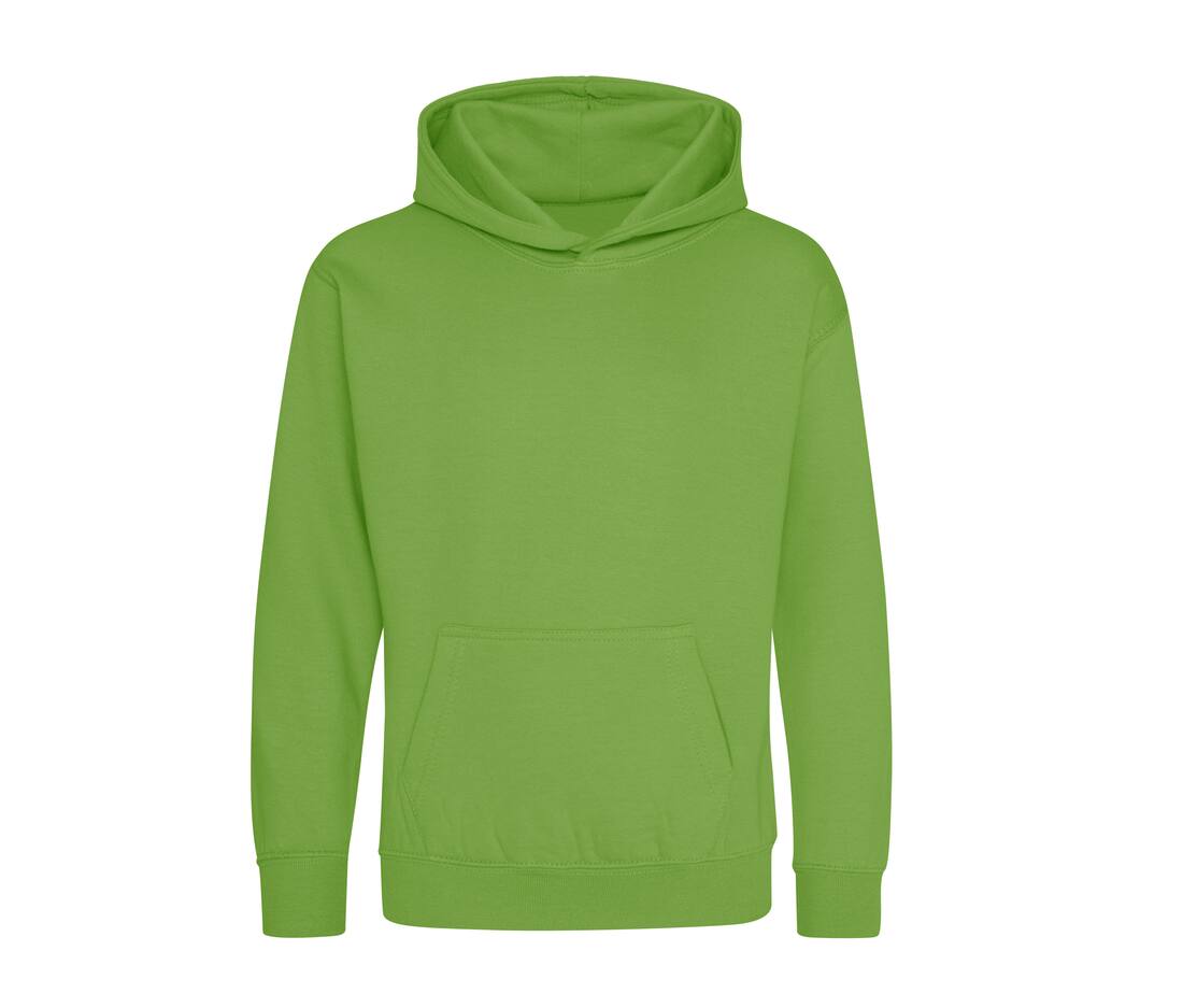 Sweat capuche - College Hoodie - Enfant Unisexe