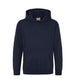 Sweat capuche - College Hoodie - Enfant Unisexe