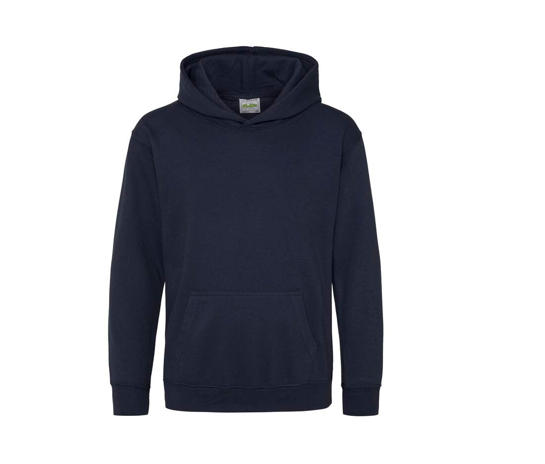 Sweat capuche - College Hoodie - Enfant Unisexe