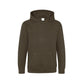 Sweat capuche - College Hoodie - Enfant Unisexe