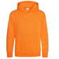 Sweat capuche - College Hoodie - Enfant Unisexe