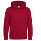 Sweat capuche - College Hoodie - Enfant Unisexe