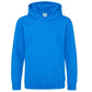 Sweat capuche - College Hoodie - Enfant Unisexe