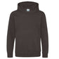Sweat capuche - College Hoodie - Enfant Unisexe
