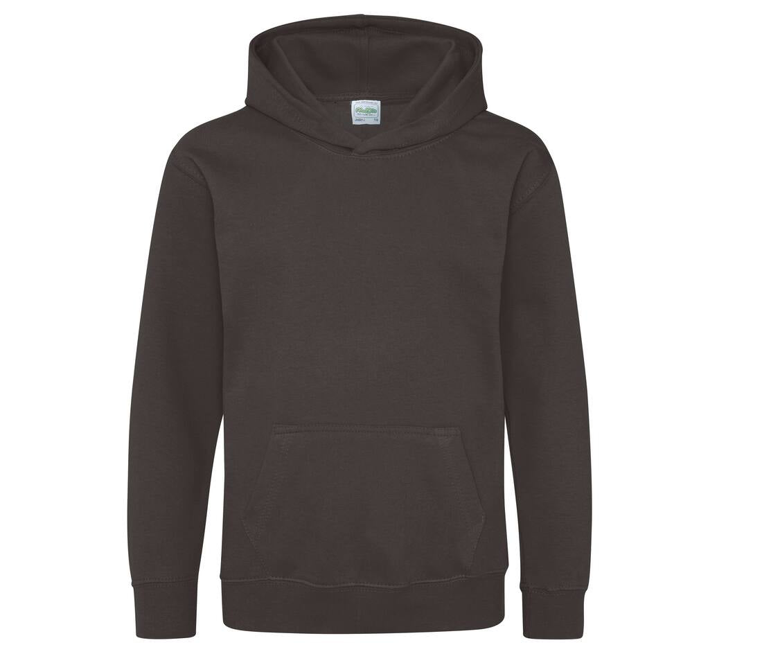 Sweat capuche - College Hoodie - Enfant Unisexe