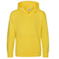 Sweat capuche - College Hoodie - Enfant Unisexe