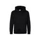 Sweat capuche - College Hoodie - Enfant Unisexe