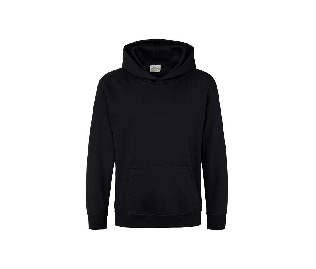 Sweat capuche - College Hoodie - Enfant Unisexe