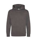 Sweat capuche - College Hoodie - Enfant Unisexe