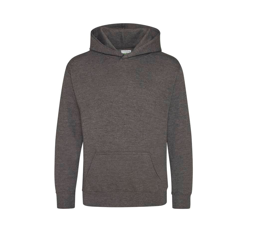 Sweat capuche - College Hoodie - Enfant Unisexe