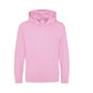 Sweat capuche - College Hoodie - Enfant Unisexe