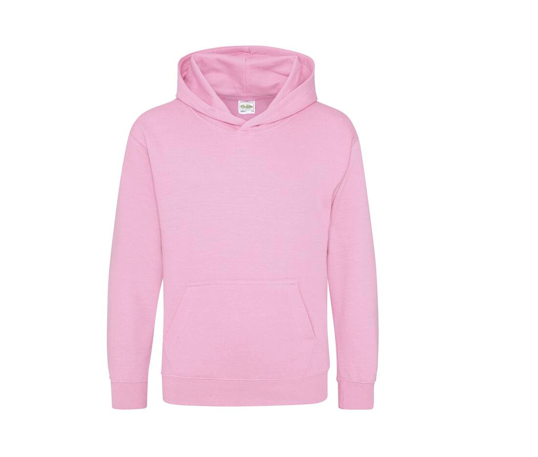 Sweat capuche - College Hoodie - Enfant Unisexe