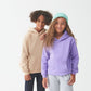 Sweat capuche - College Hoodie - Enfant Unisexe