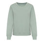 Sweat col rond - Awdis - Femme
