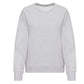 Sweat col rond - Awdis - Femme