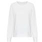 Sweat col rond - Awdis - Femme