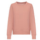 Sweat col rond - Awdis - Femme