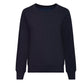 Sweat col rond - Awdis - Femme
