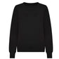 Sweat col rond - Awdis - Femme