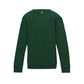 Sweat col rond - Awdis - Enfant