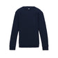 Sweat col rond - Awdis - Enfant