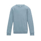 Sweat col rond - Awdis - Enfant