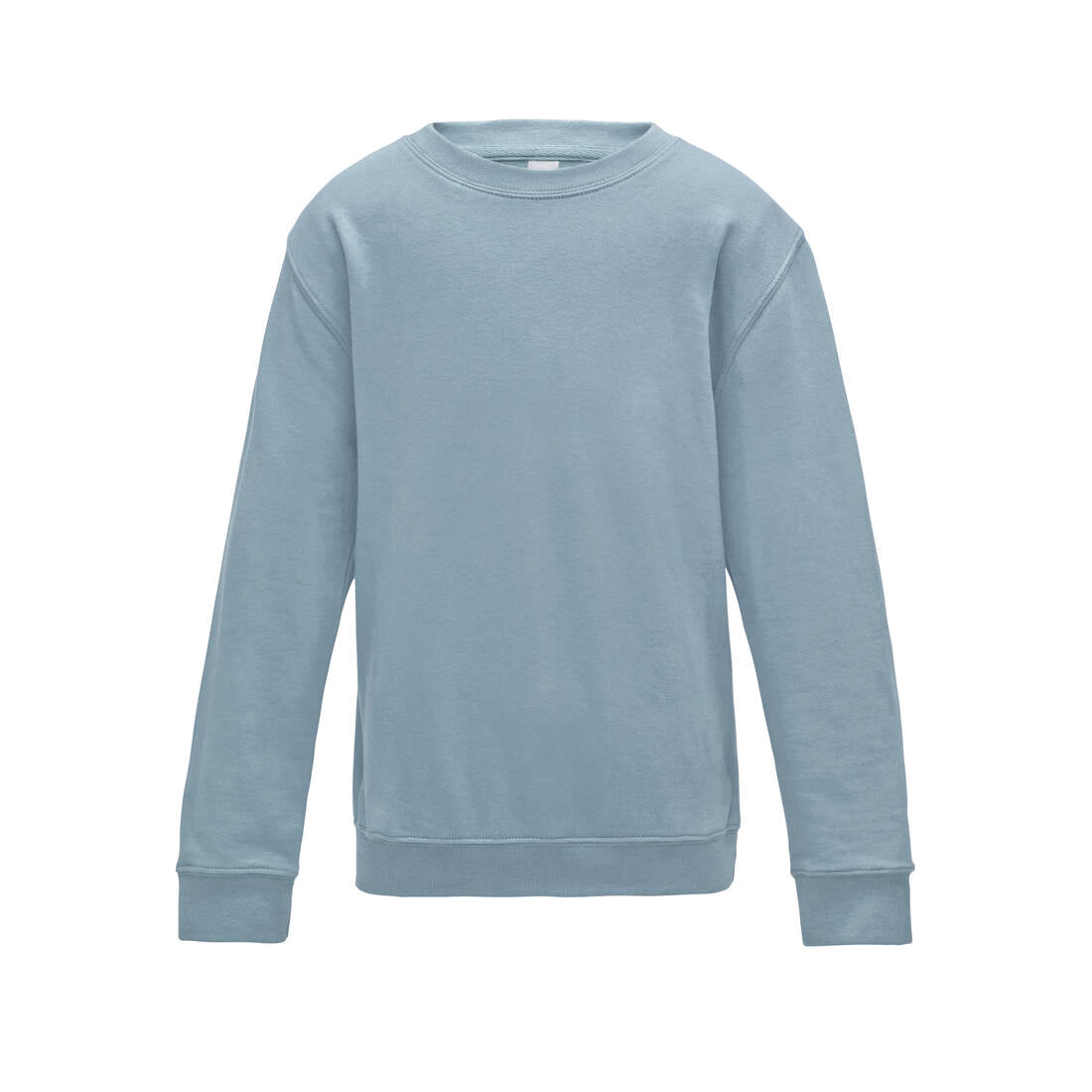 Sweat col rond - Awdis - Enfant