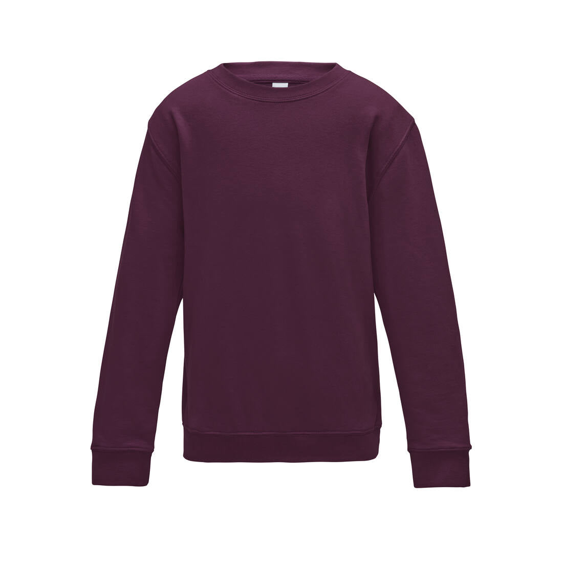 Sweat col rond - Awdis - Enfant