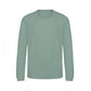 Sweat col rond - Awdis - Enfant