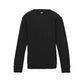 Sweat col rond - Awdis - Enfant