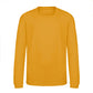 Sweat col rond - Awdis - Enfant