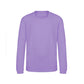 Sweat col rond - Awdis - Enfant