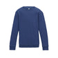 Sweat col rond - Awdis - Enfant