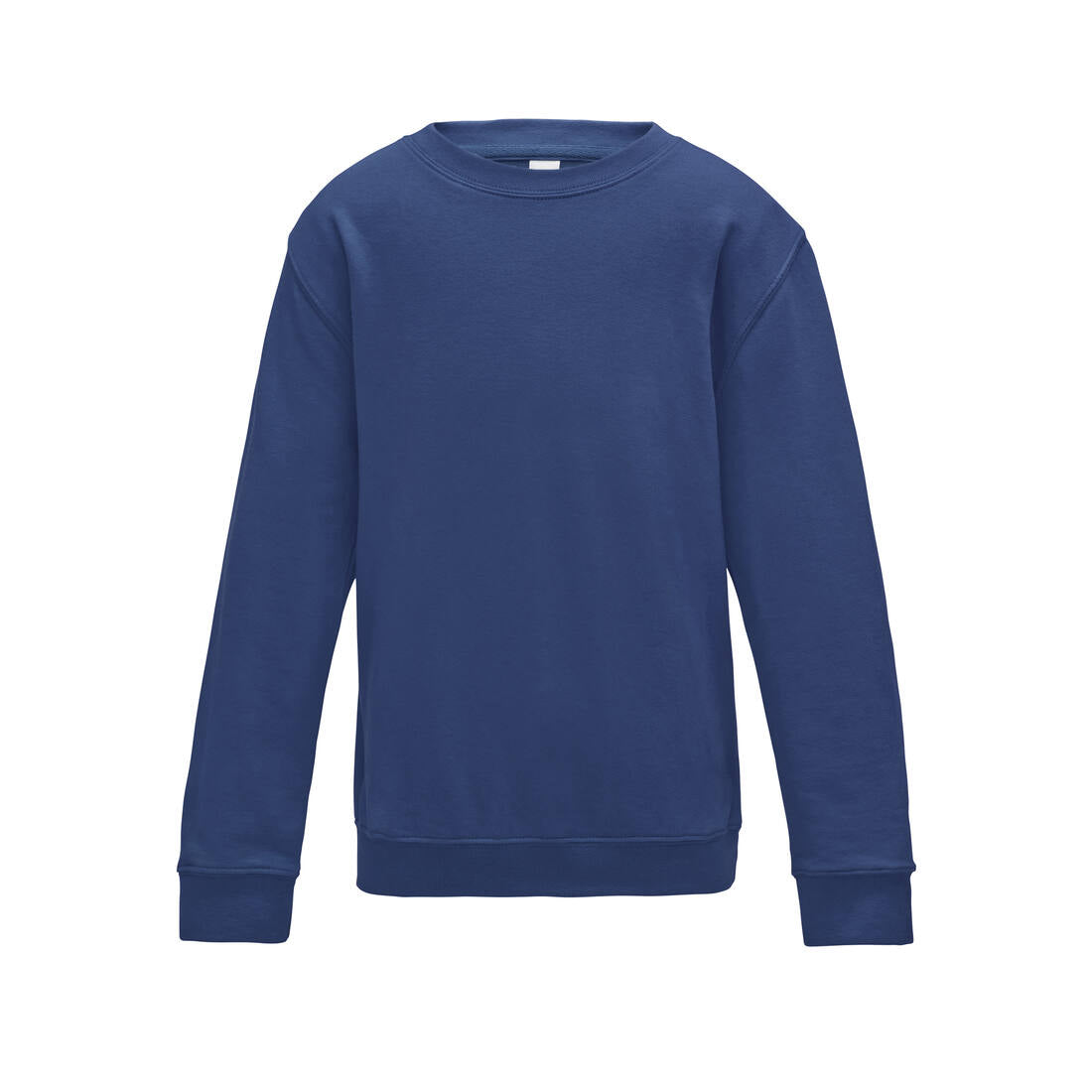 Sweat col rond - Awdis - Enfant