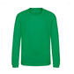 Sweat col rond - Awdis - Enfant
